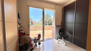 Casa rural en venta en Santa Perpètua de Mogoda