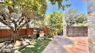 Casa rural en venta en Santa Perpètua de Mogoda