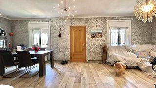 Casa rural en venta en Santa Perpètua de Mogoda