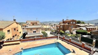 Casa rural en venta en Santa Perpètua de Mogoda