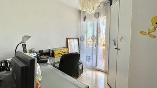 Casa rural en venta en Santa Perpètua de Mogoda