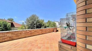 Casa rural en venta en Santa Perpètua de Mogoda