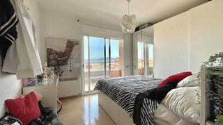 Casa rural en venta en Santa Perpètua de Mogoda