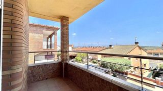 Casa rural en venta en Santa Perpètua de Mogoda