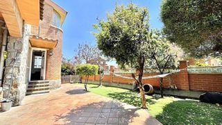 Casa rural en venta en Santa Perpètua de Mogoda