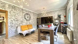 Casa rural en venta en Santa Perpètua de Mogoda