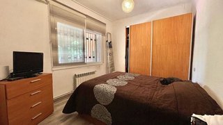 Casa rural en venta en Santa Perpètua de Mogoda