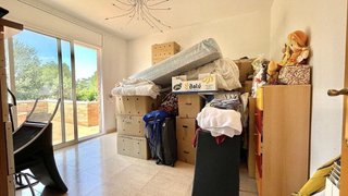 Casa rural en venta en Santa Perpètua de Mogoda