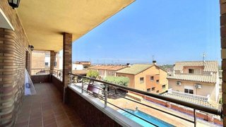 Casa rural en venta en Santa Perpètua de Mogoda