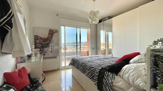 Casa rural en venta en Santa Perpètua de Mogoda