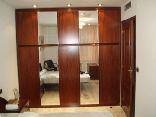 Ático en venta en La Bordeta en Lleida