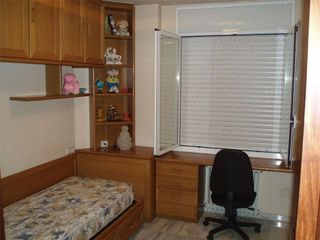 Ático en venta en La Bordeta en Lleida