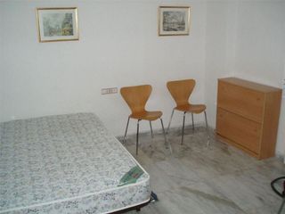 Ático en venta en La Bordeta en Lleida