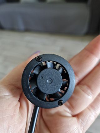 Lampadine a led per auto