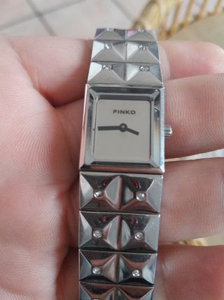 Orolgio da uomo Emporio Armani 