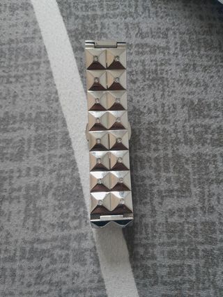 Orolgio da uomo Emporio Armani 