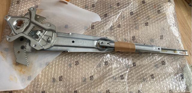 Tijera elevalunas Honda Civic EG