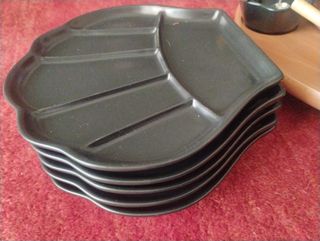 Set fondue bourguignonne