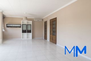 Piso en venta en Calella