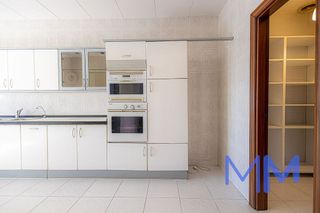 Piso en venta en Calella