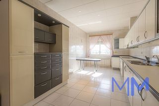 Piso en venta en Calella