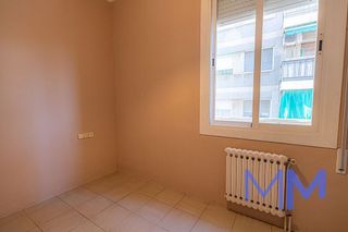 Piso en venta en Calella