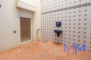 Piso en venta en Calella