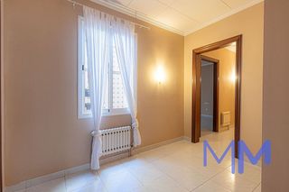 Piso en venta en Calella