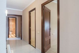 Piso en venta en Calella