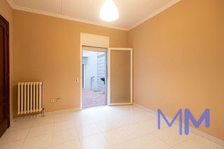 Piso en venta en Calella