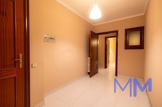 Piso en venta en Calella