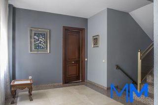 Piso en venta en Calella