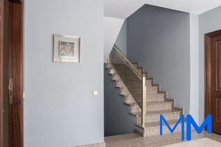 Piso en venta en Calella