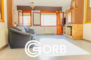 Chalet en venta en Cerdanyola en Mataró