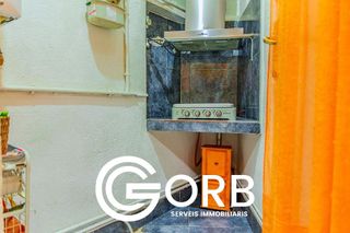 Chalet en venta en Cerdanyola en Mataró