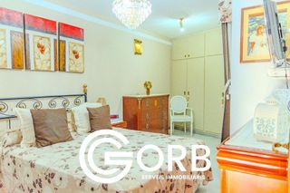 Chalet en venta en Cerdanyola en Mataró