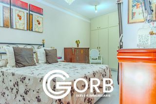 Chalet en venta en Cerdanyola en Mataró