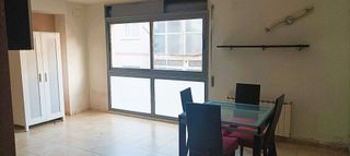 Casa adosada en venta en Corbera de Llobregat