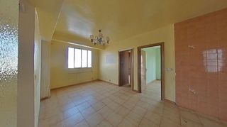 Piso en venta en Plaza de Toros - Santa Rita en Almería