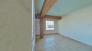 Piso en venta en Plaza de Toros - Santa Rita en Almería