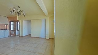 Piso en venta en Plaza de Toros - Santa Rita en Almería