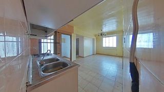 Piso en venta en Plaza de Toros - Santa Rita en Almería