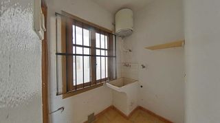 Piso en venta en Plaza de Toros - Santa Rita en Almería