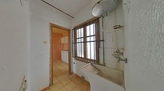 Piso en venta en Plaza de Toros - Santa Rita en Almería