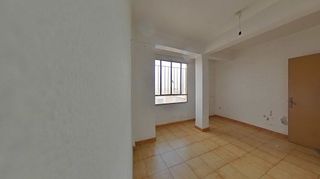 Piso en venta en Plaza de Toros - Santa Rita en Almería