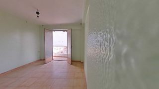 Piso en venta en Plaza de Toros - Santa Rita en Almería