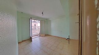 Piso en venta en Plaza de Toros - Santa Rita en Almería