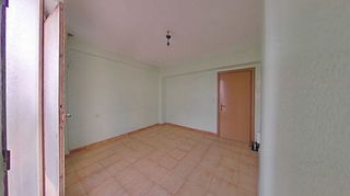 Piso en venta en Plaza de Toros - Santa Rita en Almería