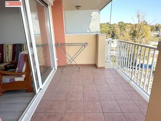 Piso en venta en Barri del Mar - Ribes Roges en Vilanova i La Geltrú