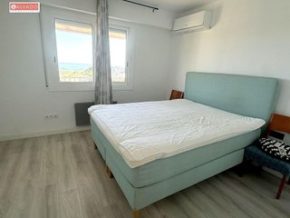 Piso en venta en Barri del Mar - Ribes Roges en Vilanova i La Geltrú